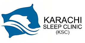 Karachi Sleep Clinic